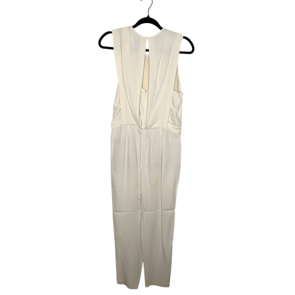 Theory Jumpsuit Size 4 - Picture 5 of 7